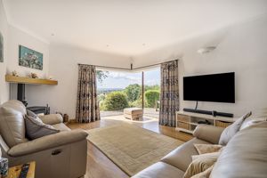 Photo 18- click for photo gallery